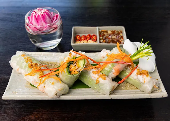 Comforts 3* Siem Reap