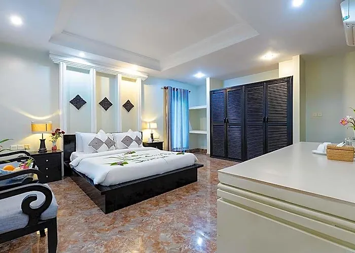 Comforts 3*